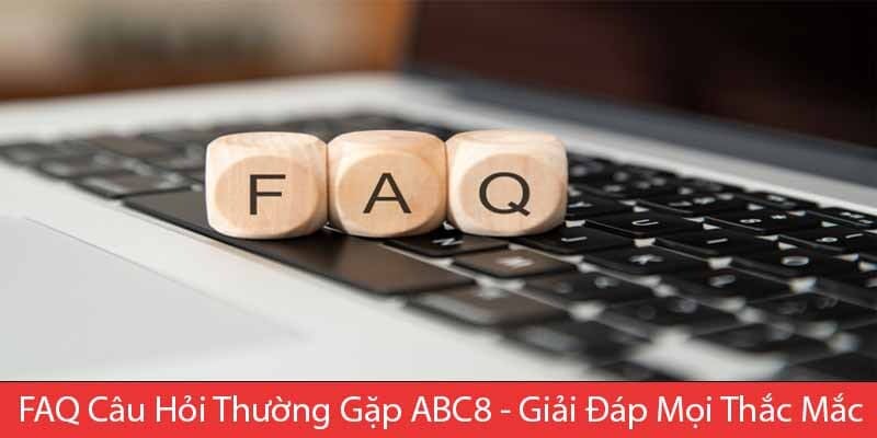 Mọi thắc mắc của người chơi đều được hệ thống giải đáp trực tiếp