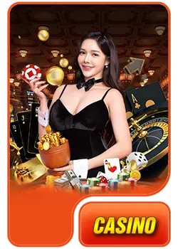 casino 1